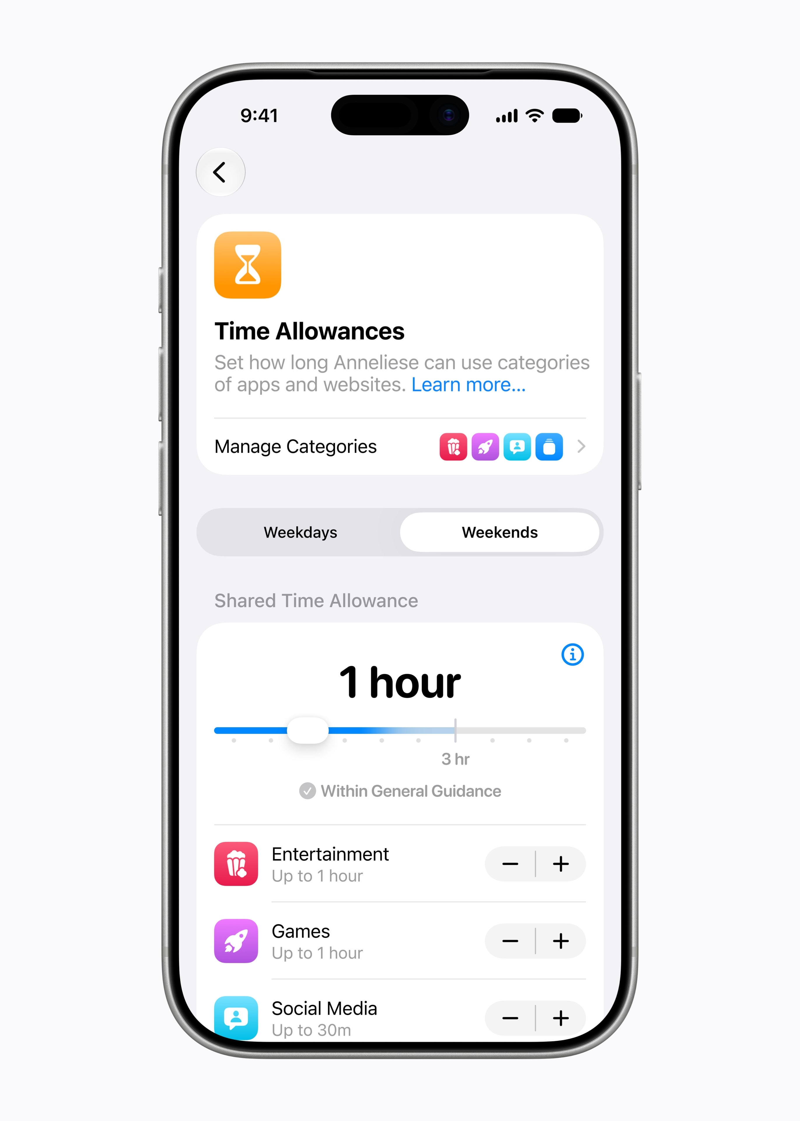 iOS 27这波是来帮家长“接管”熊孩子的手机了！秋季推送的新儿童安全套件，核心