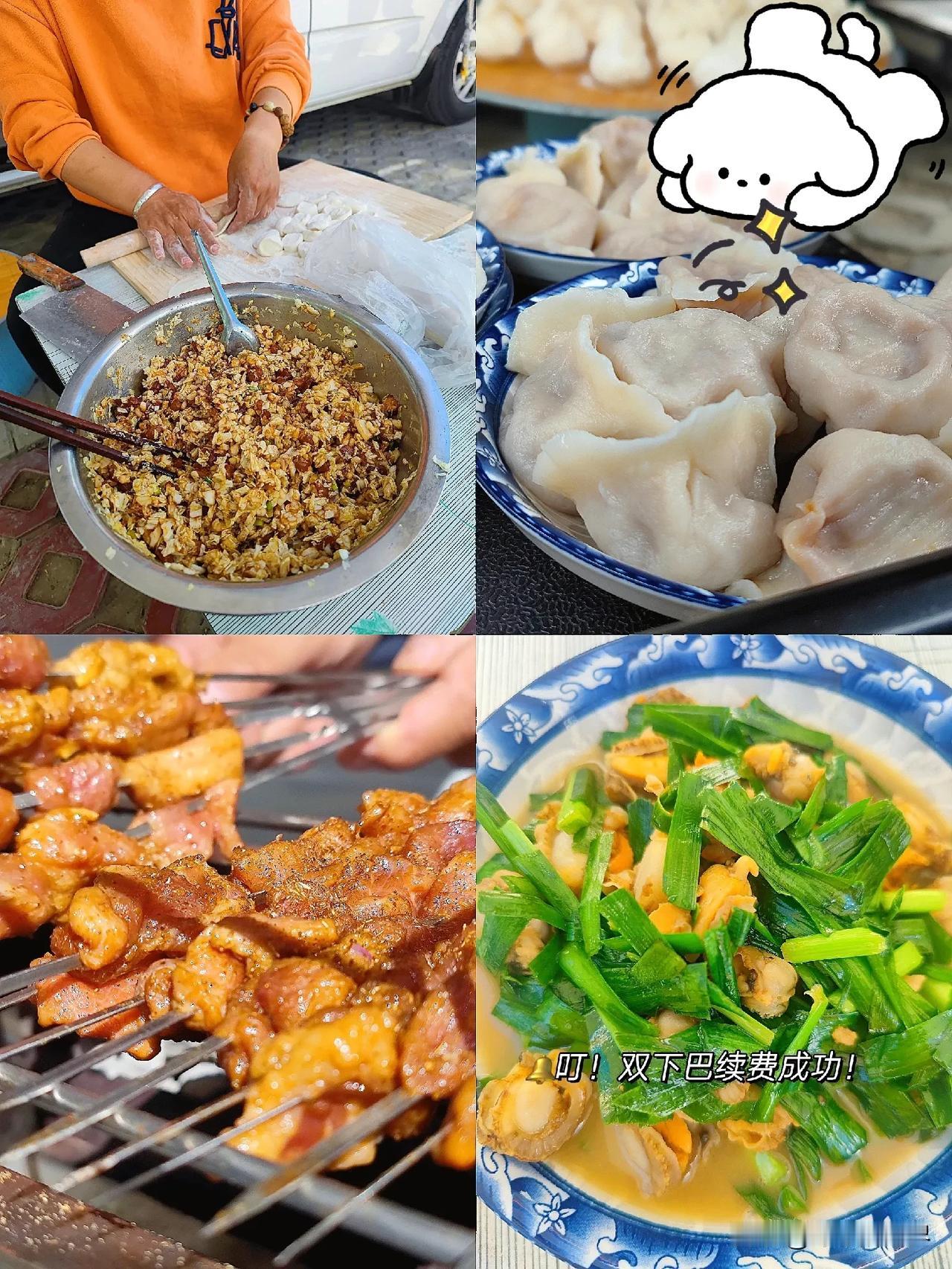 在我们的记忆深处，有一种魔力无法抗拒，那就是“味道”。它们像是小小的炸弹，瞬间将