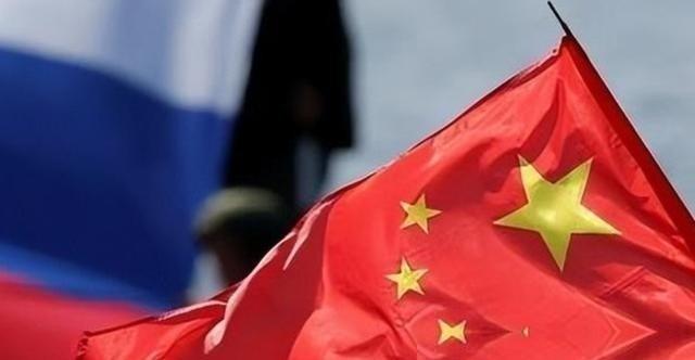 要变天了！特朗普打算另起炉灶搞“五国集团”，名单是美国、中国、俄罗斯、印度、日本
