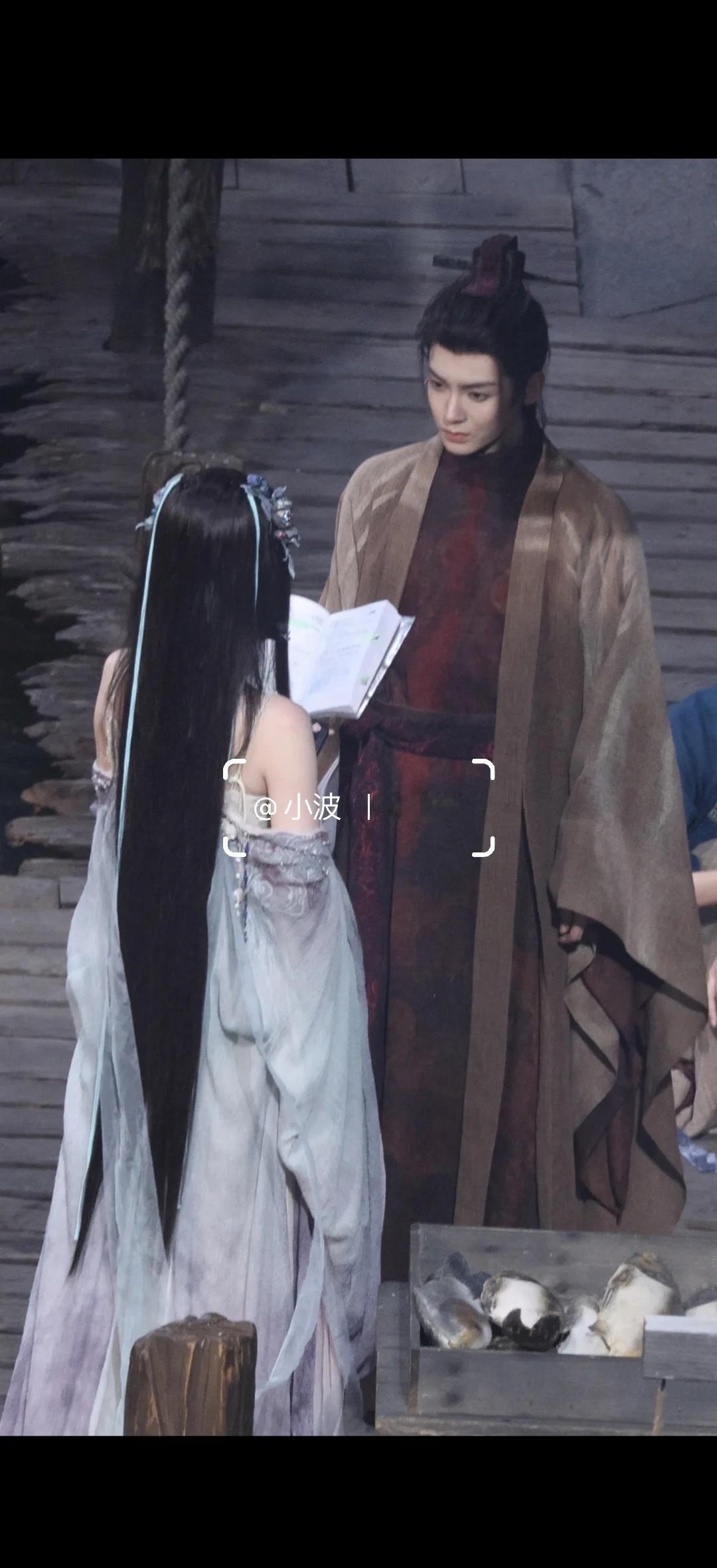 侯明昊