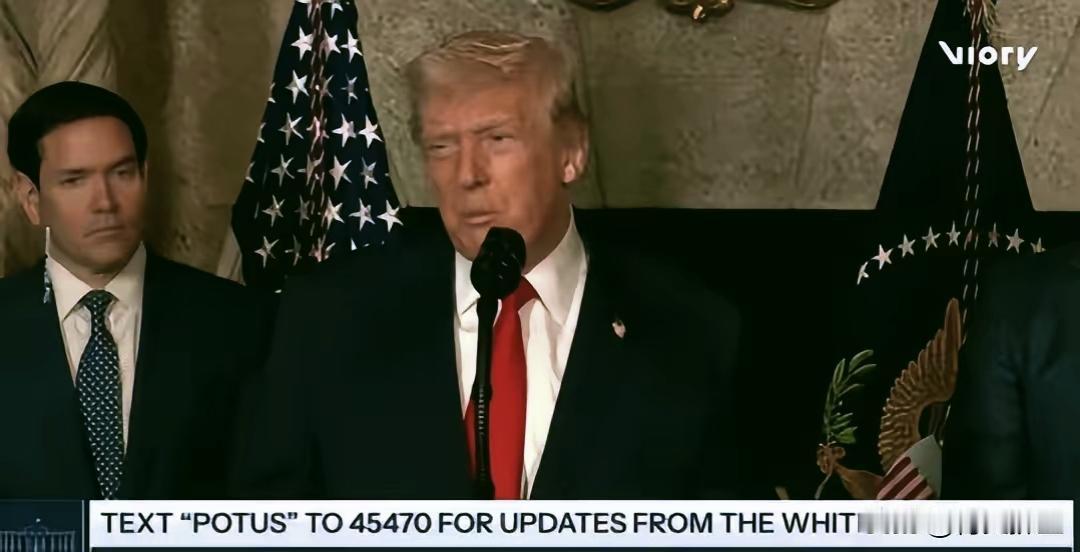 对台军售惹大祸！一觉醒来，东部战区再出手，美方算错了两笔账


​值得一提的是，