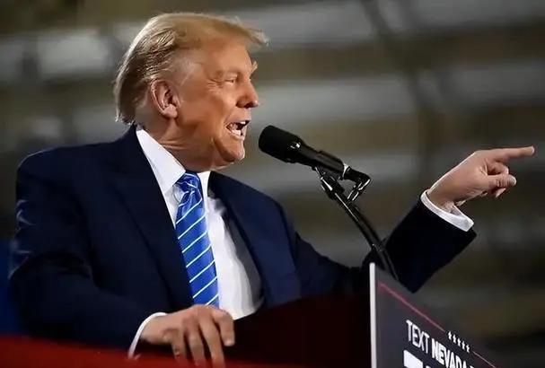 千万不要低估美国人的坏，千万不要低估美国人的残忍，美国人的坏和残忍是骨子里的东西