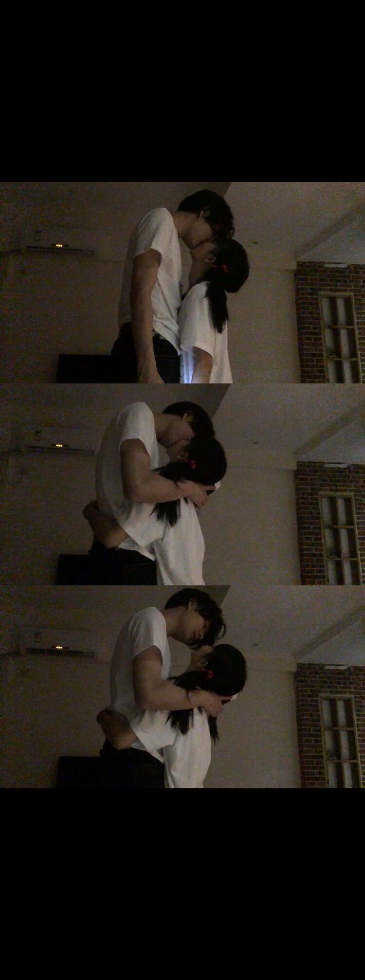小🍠：葵花妙飞鱼b站：小葵花压榨花生油 dy：科科（还有“TSZZ”） ​​​