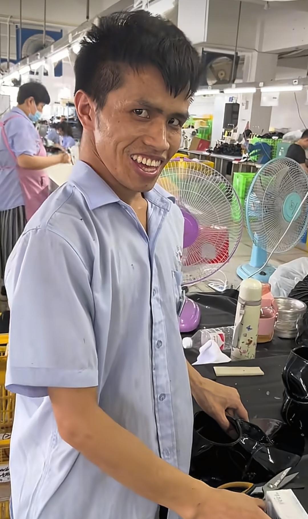 刷到“贵州老表”游泳淹死的消息，我做了三个决定：

第一个决定：今年夏天不去任何