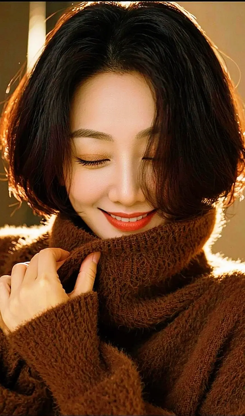 AI逆光氛围感写真 随变ai随便玩 伙伴计划广告分成玩法达人