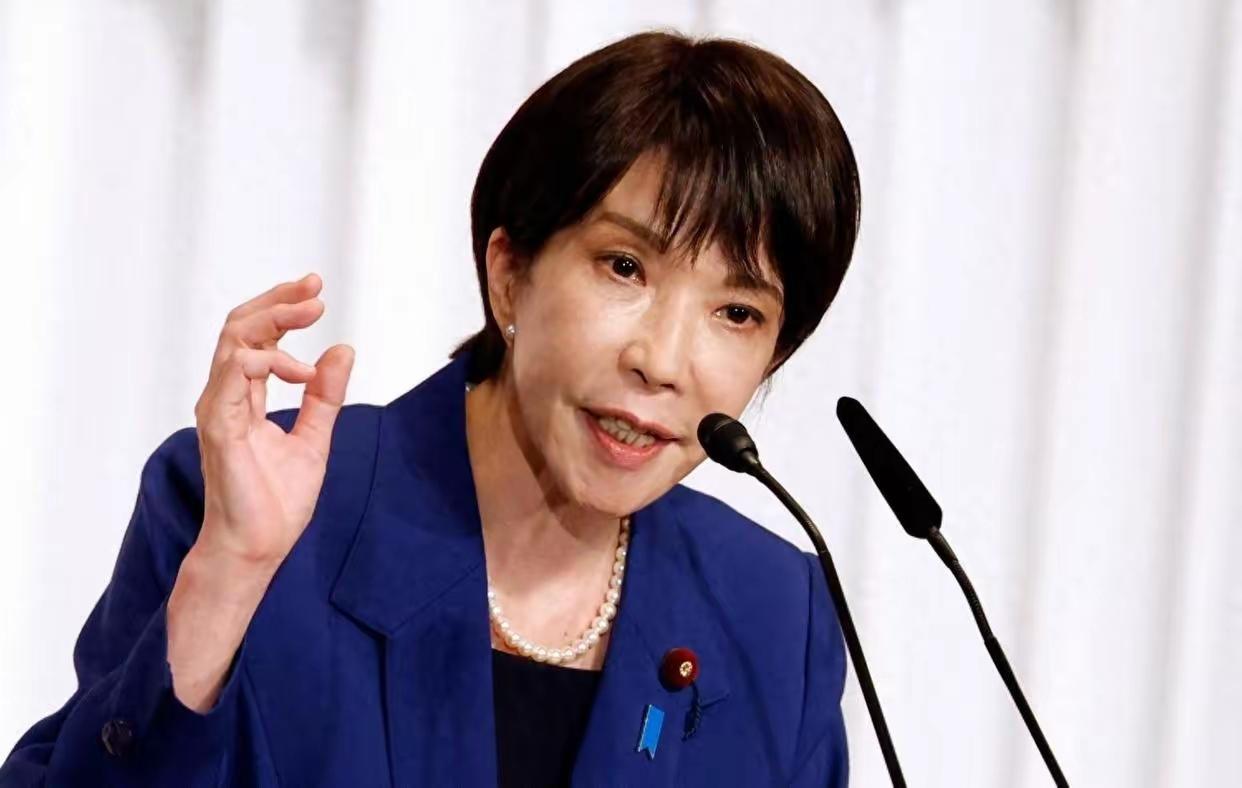 解放军南海舰队发视频备战 喊话“只有战死没有吓死”：解放军南海舰队发视频展备战，