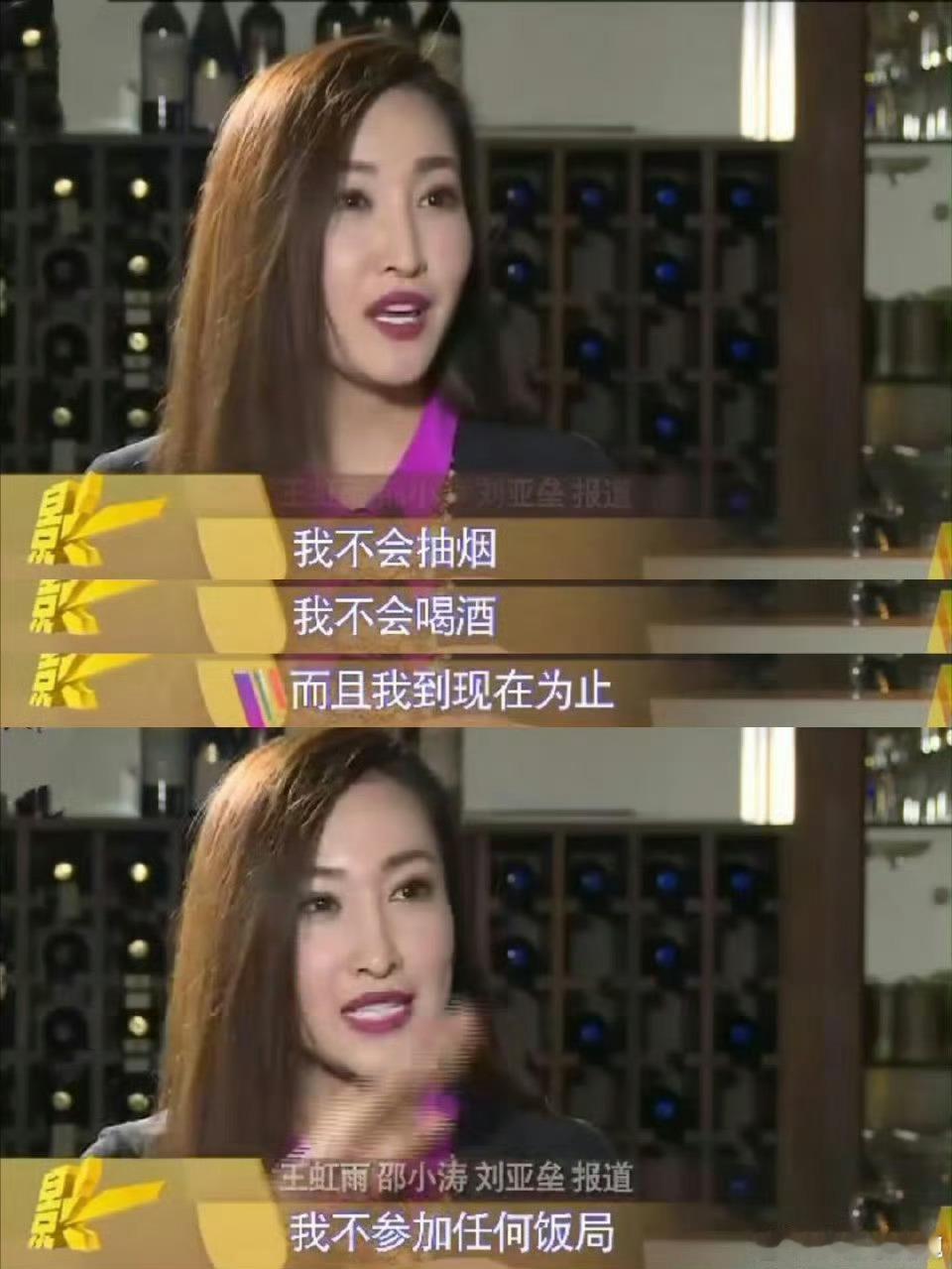 一针见血聊AI行业热潮，儒意老总观点引人深思，AI助力生产，却无法替代人的灵感内