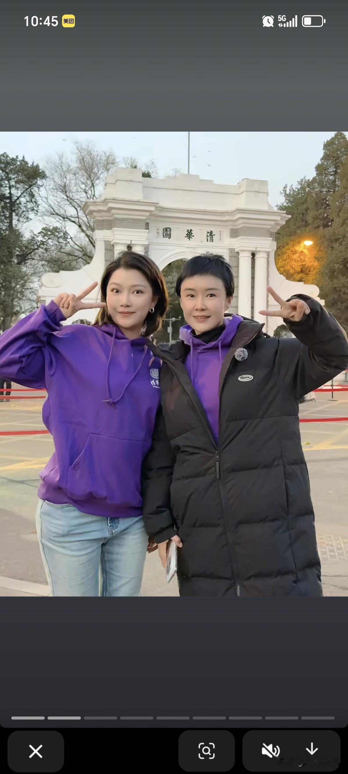 贺书记去世后，团队文案主编苏苏发文惦念，虽然是上下级关系，但私下相处很好，经常同