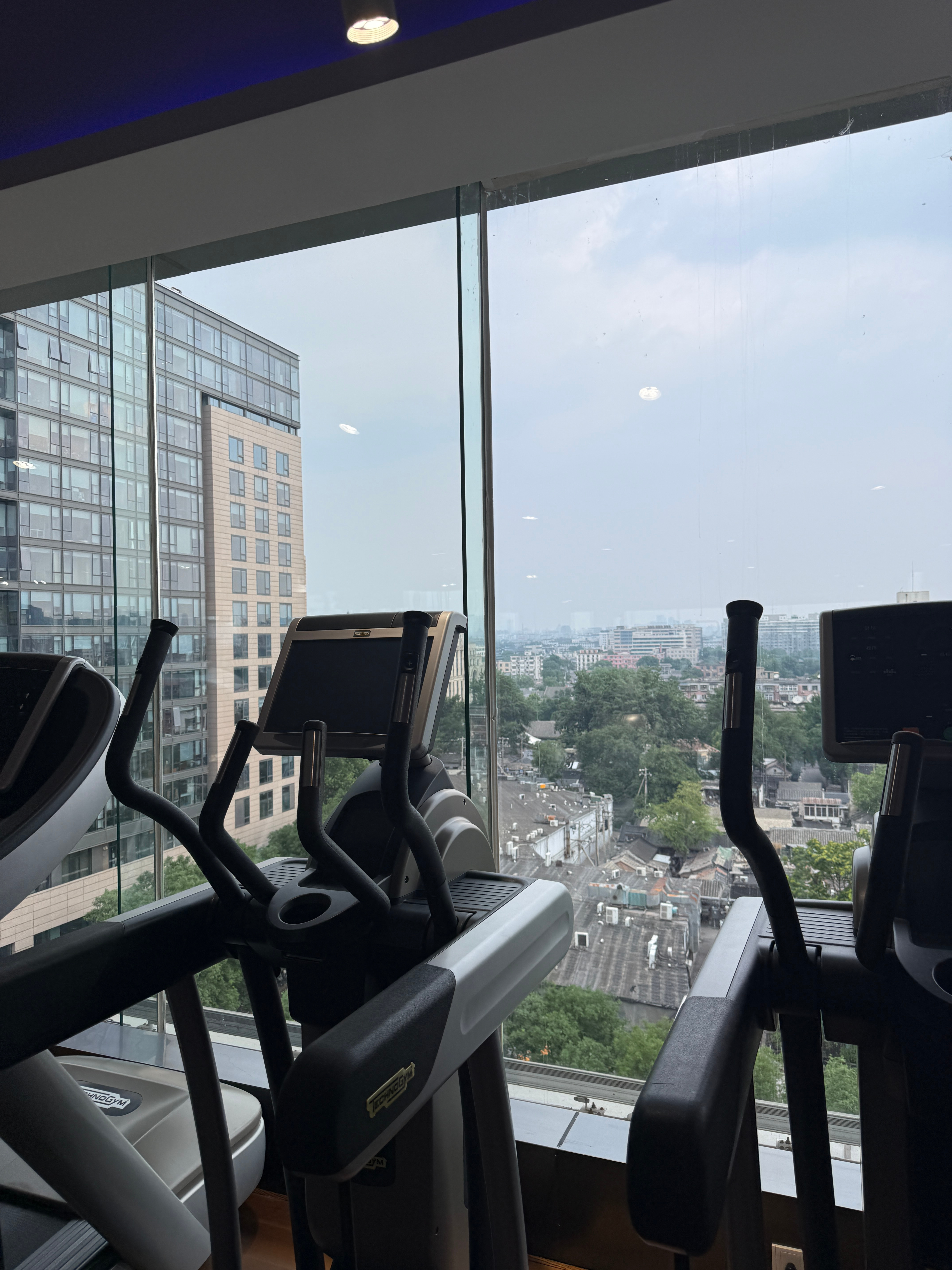 3个月我要瘦到120斤我一定行 