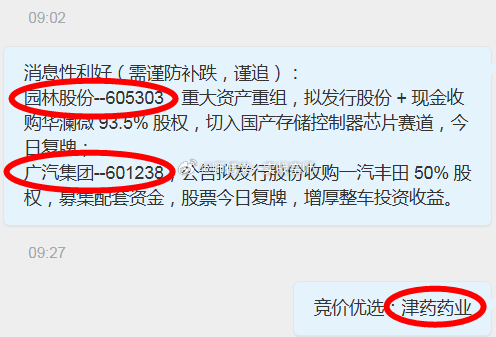 今日盘前三头大牛全部10CM强势上板！爽不爽！月头板到月尾的节奏停不下来！！9.