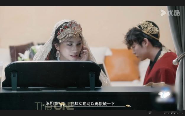 #我恋6狗哥的嘴借我道个歉#是希望大家不要错过这么优秀的节目，看到狗哥的所作所为
