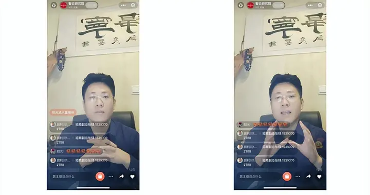 共享脆弱，笑着流泪，我和团队感同身受前行 | 当事人说