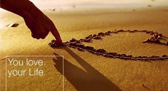 水逆退散 公益救援在行动从前很美，但是回不去，以后很残酷，可是依然要走。