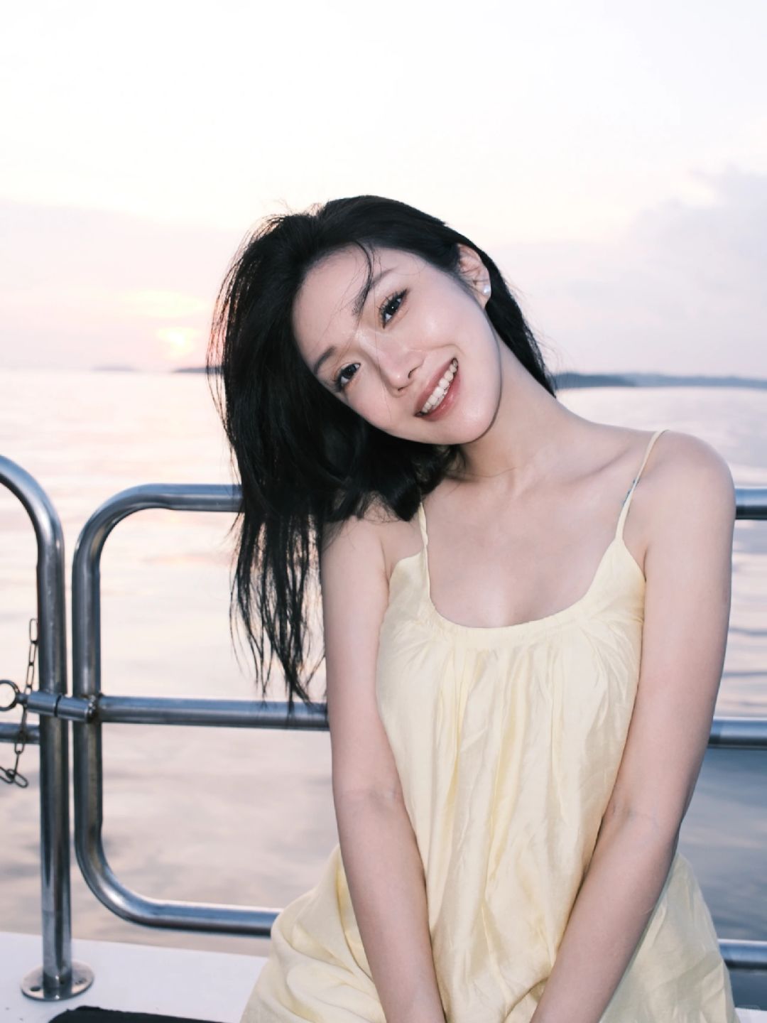 30+ 姐在发光耶！！！