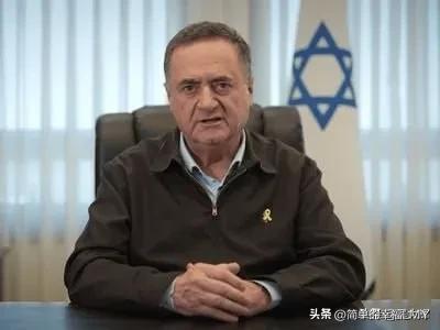 3月31日，以色列国防部长卡茨宣布，以色列将在黎巴嫩南部建立缓冲区，并在与真主党