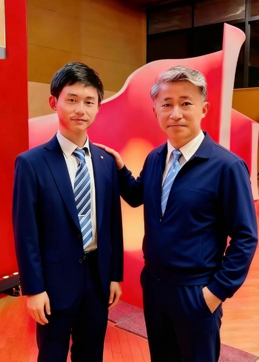 日本对驻大阪总领事薛剑进行了恐吓式的逼迫，没想到薛剑总领事一口回绝，日本这边立马