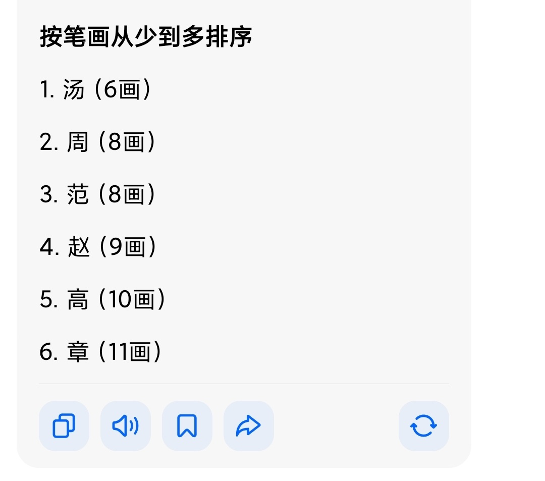 章子怡赢了 