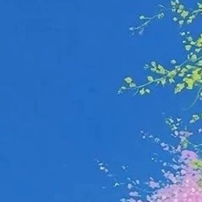 每日一善 只有品味了痛苦，才能珍视曾经忽略的快乐；只有领略了平凡，才会收藏当初丢