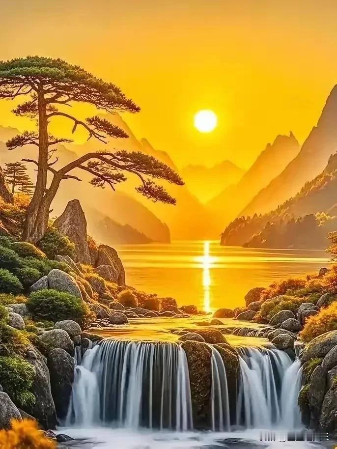 别不信，你家孩子真的要顺起来了！
接下来干啥都能成，福气正一路向你奔来。
 
孩