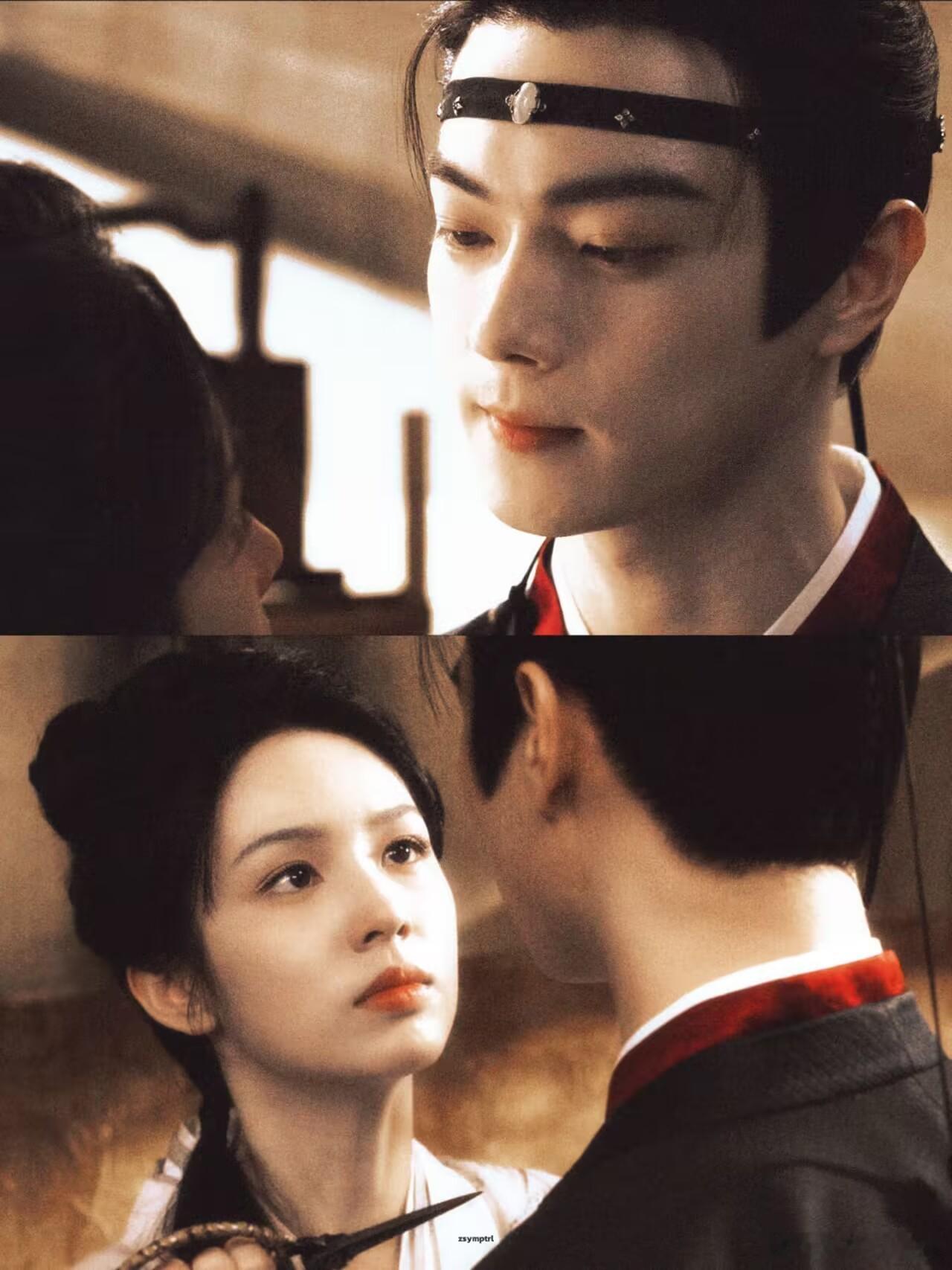 一瓯春妈呀好带感[舔屏] ​​​