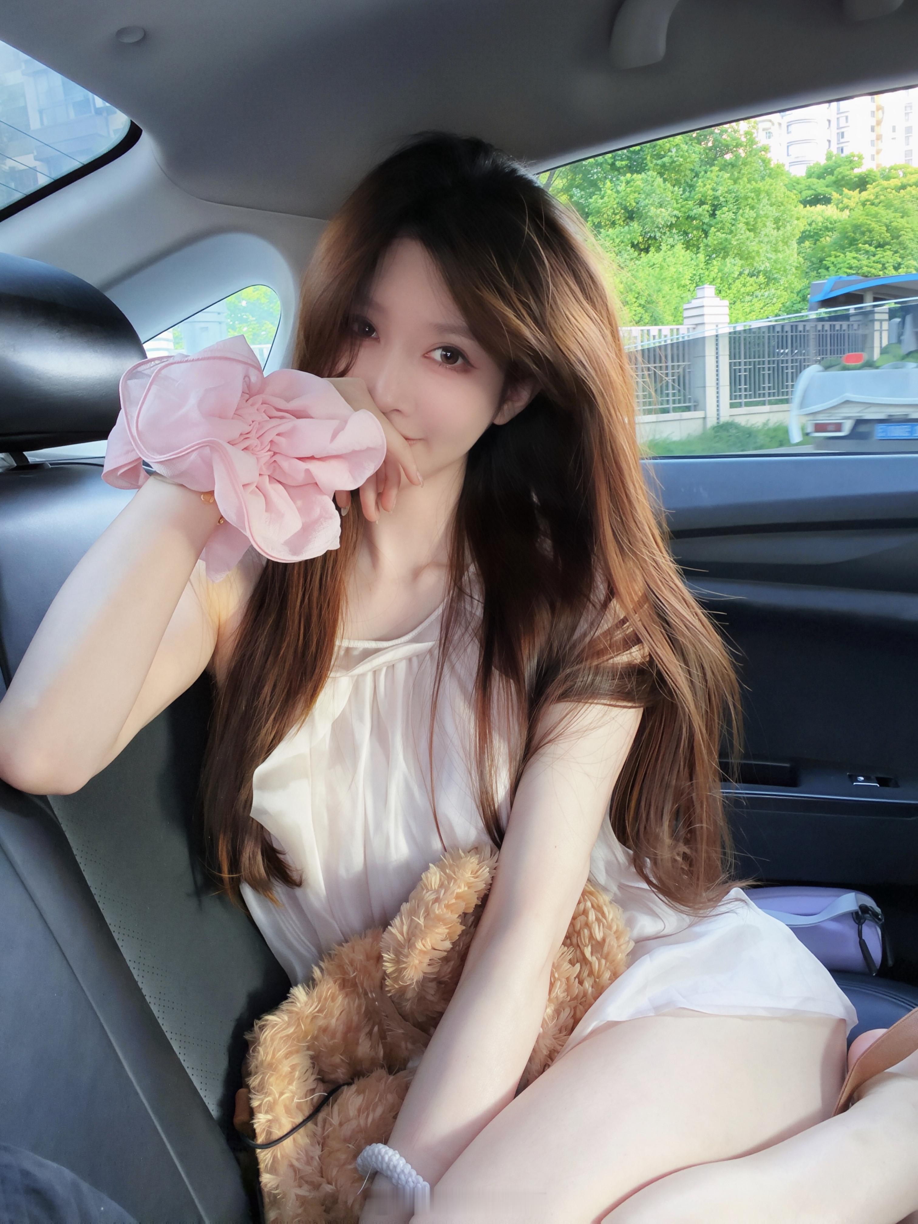 我的日常plog王羽杉来了美女热门美女手机拍照今天穿什么美女人像今日份自拍手机拍