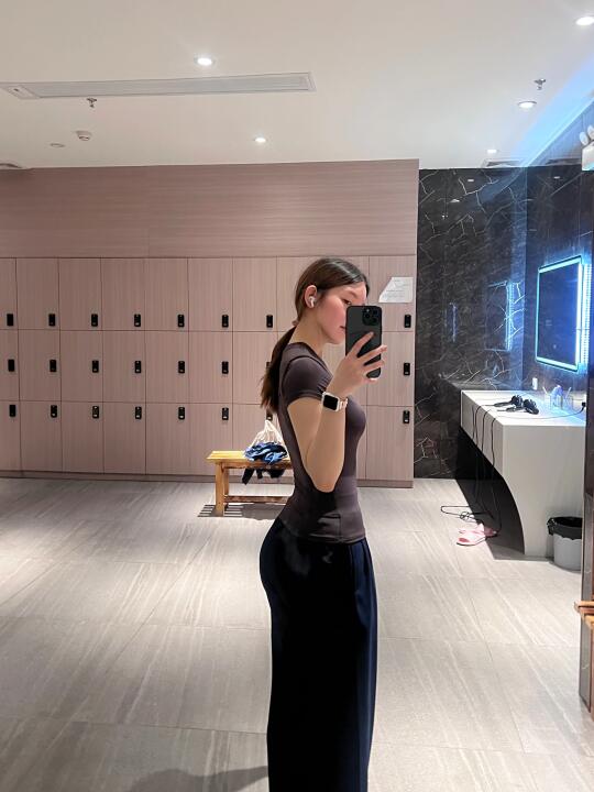 人菜 瘾大 这种情况怎么戒？