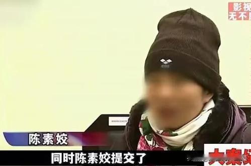 北京，男子是离异保安，月薪1000多，竟然把月薪10万多的女白领追到了手，这还不