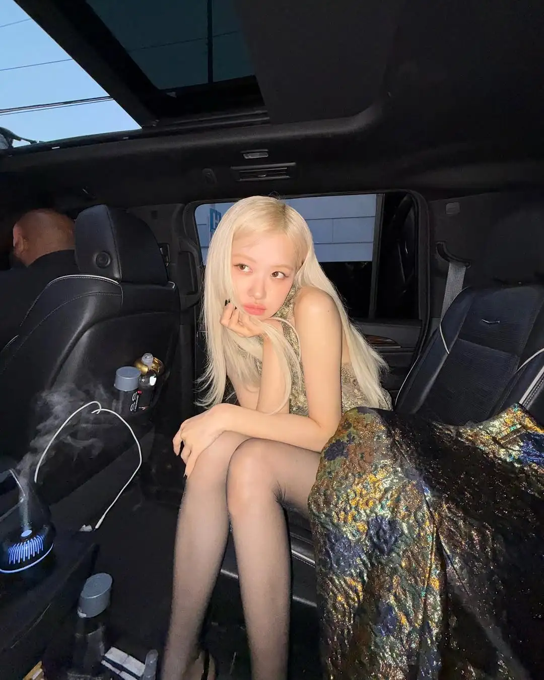 这是真妈咪🥵🤩💅😘😋
