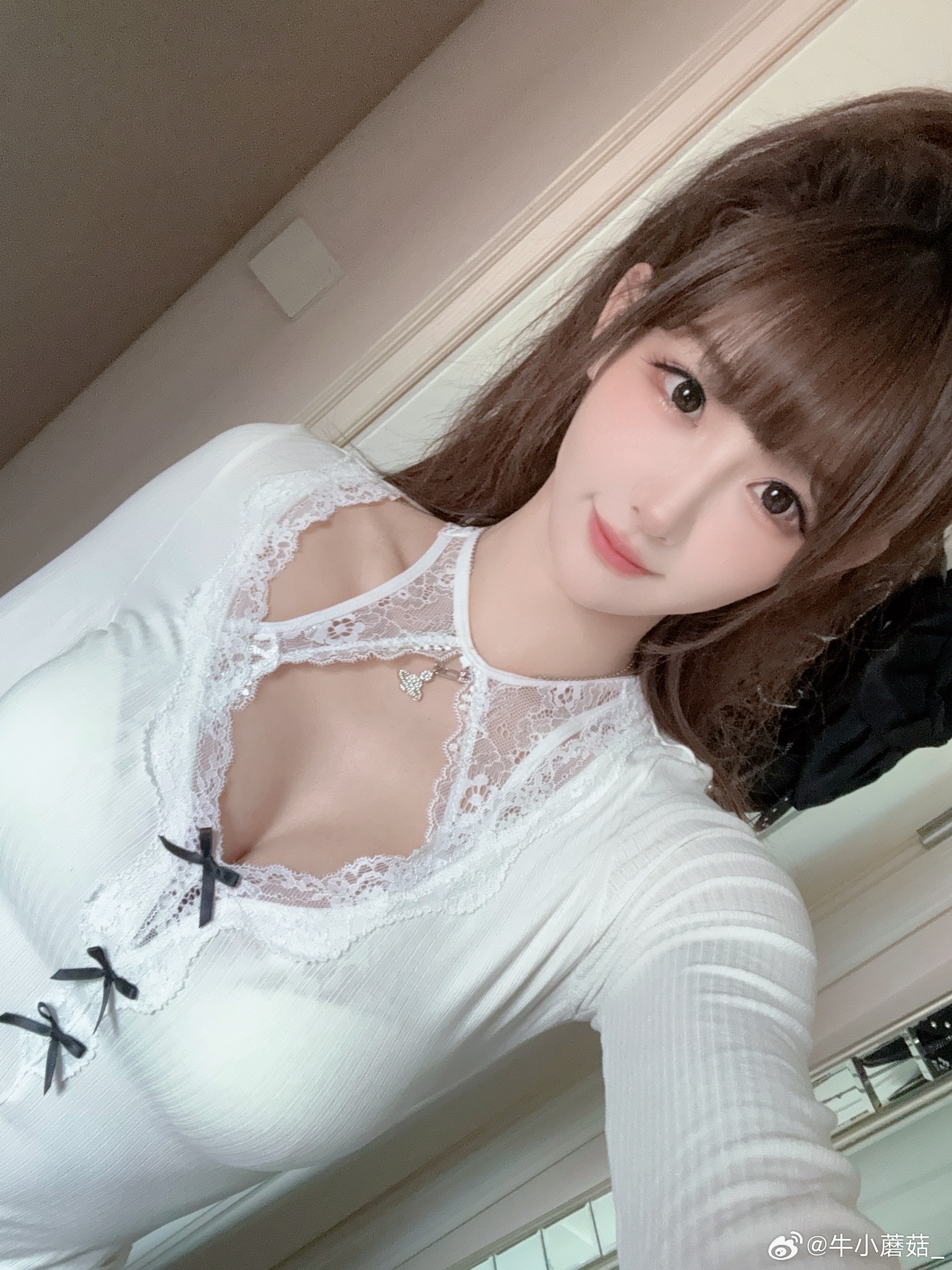 ▪️吃吃减减又吃吃 生活真是有意思𓎩⁺¹ ​​​