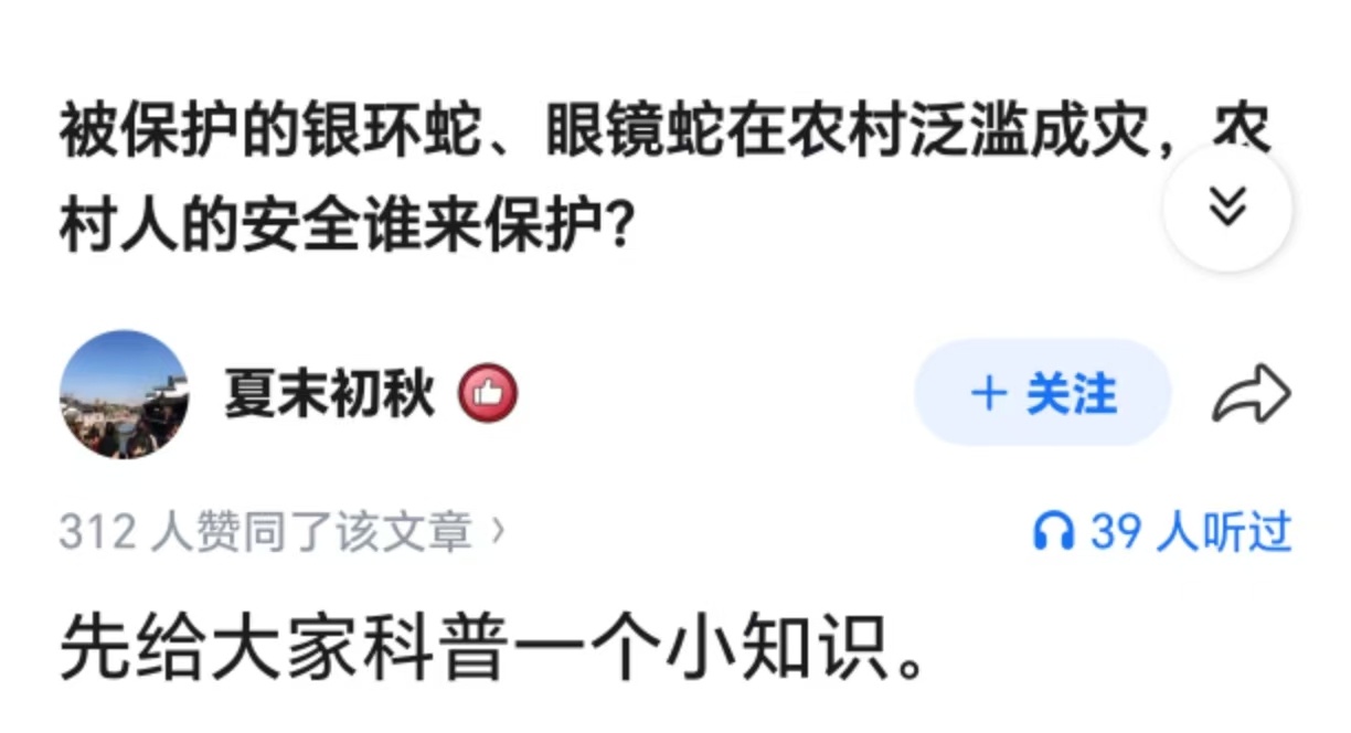 怎么办？ 