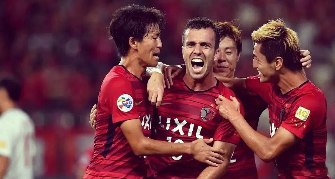 周日 001日职：鹿岛鹿角VS浦和红钻方向：主胜足球预测 年龄：1-0   2-