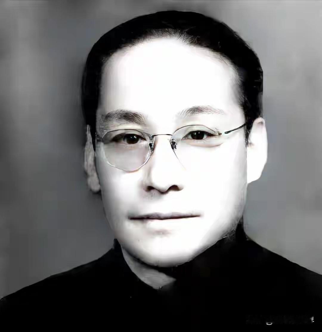 潘汉年曾经是我党秘密战线上的重要人物，客观地评说，他有功劳，但他的错误还是很严重