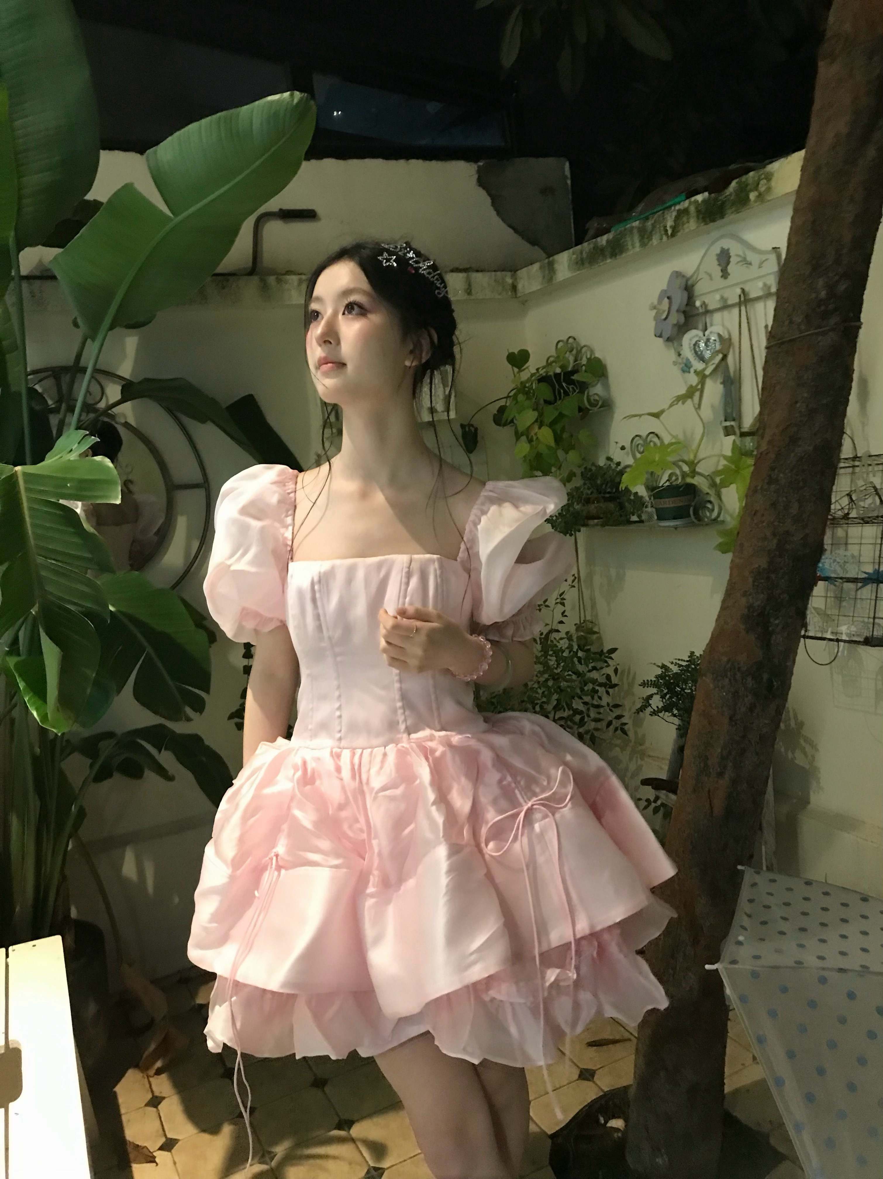 裴佳欣🌸🌸 ​​​
