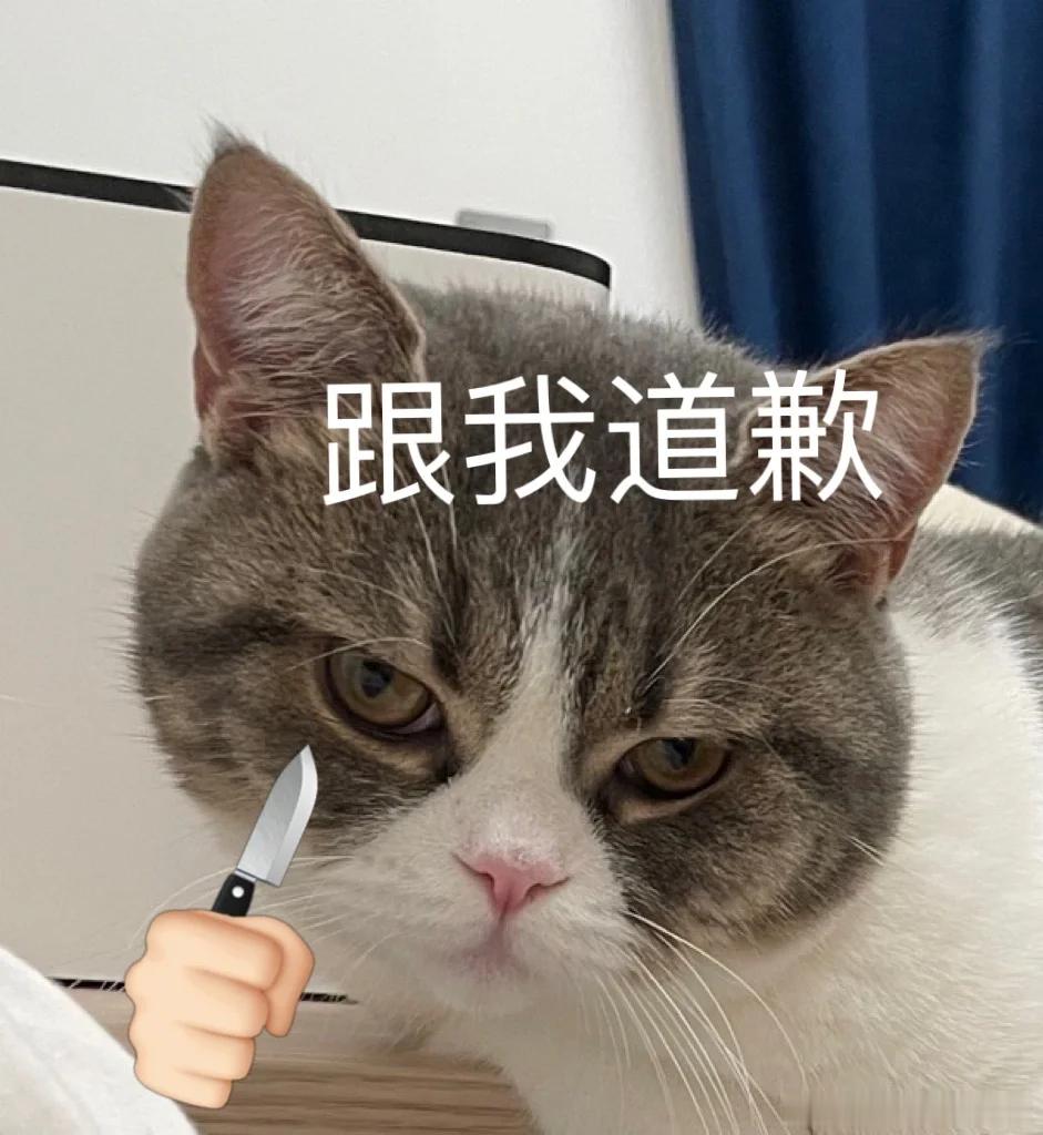 要不是区间打错了，让兄弟们进早了，又是轻松百点左右呈现给兄弟们！还质疑吗？我看空