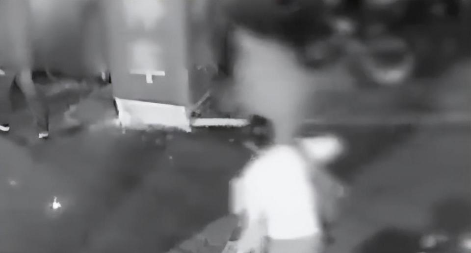 自作自受！寻衅滋事反摔伤，索赔18万终被法院驳回目无公序良俗必将自食恶果。北京一