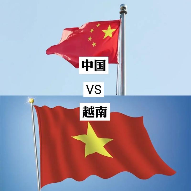 乌克兰的下场，很可能就是越南以后的下场，因为俄乌冲突爆发后，他们就能发现，不管背