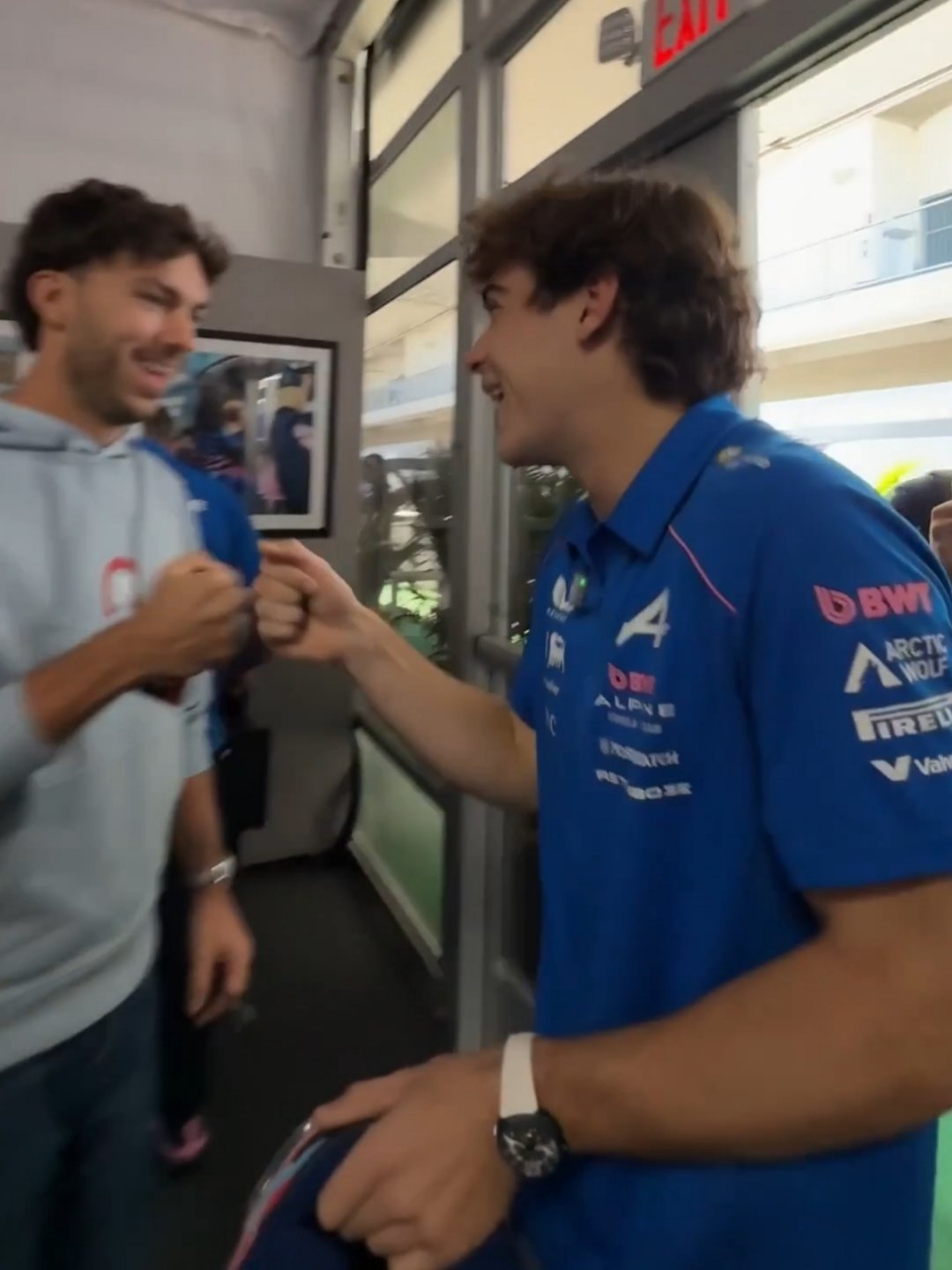 🤜🤛2026f1美国大奖赛 ​​​