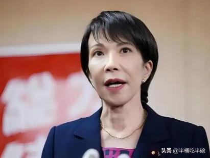 日本那边，最近可能要出大事。
日本很多工厂，接下来很可能要大面积停工了。为啥？不
