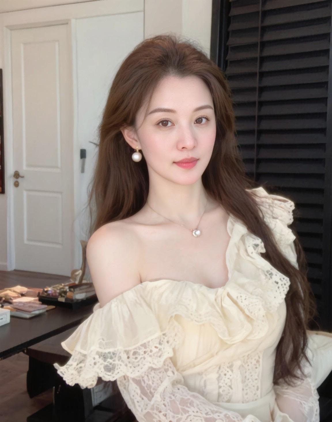 ✨人生缓缓，自有答案✨ 
不必焦虑别人比你早一步
花期不同
不必比较。
你只管按