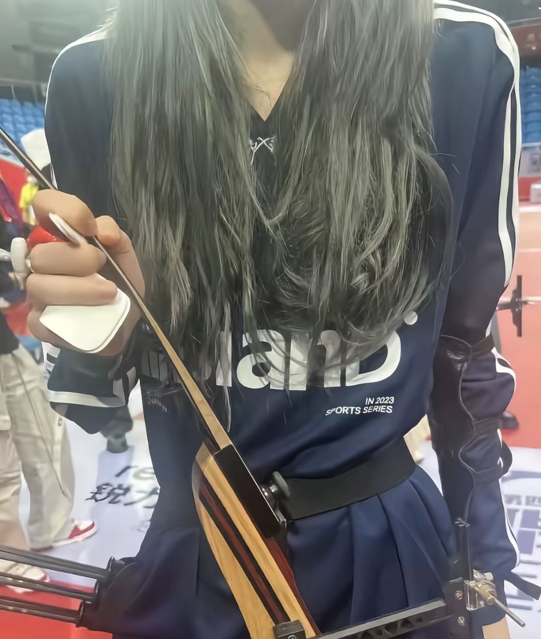 盛世美颜王奕 🍋苏州甜心王奕 啊啊啊啊啊啊啊啊，宽肩窄腰。理应严肃感受！ 