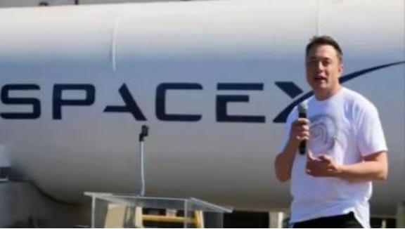 为什么星链在中国上空没信号？说白了，星链在中国上空没信号，根本不是单方面“封杀”