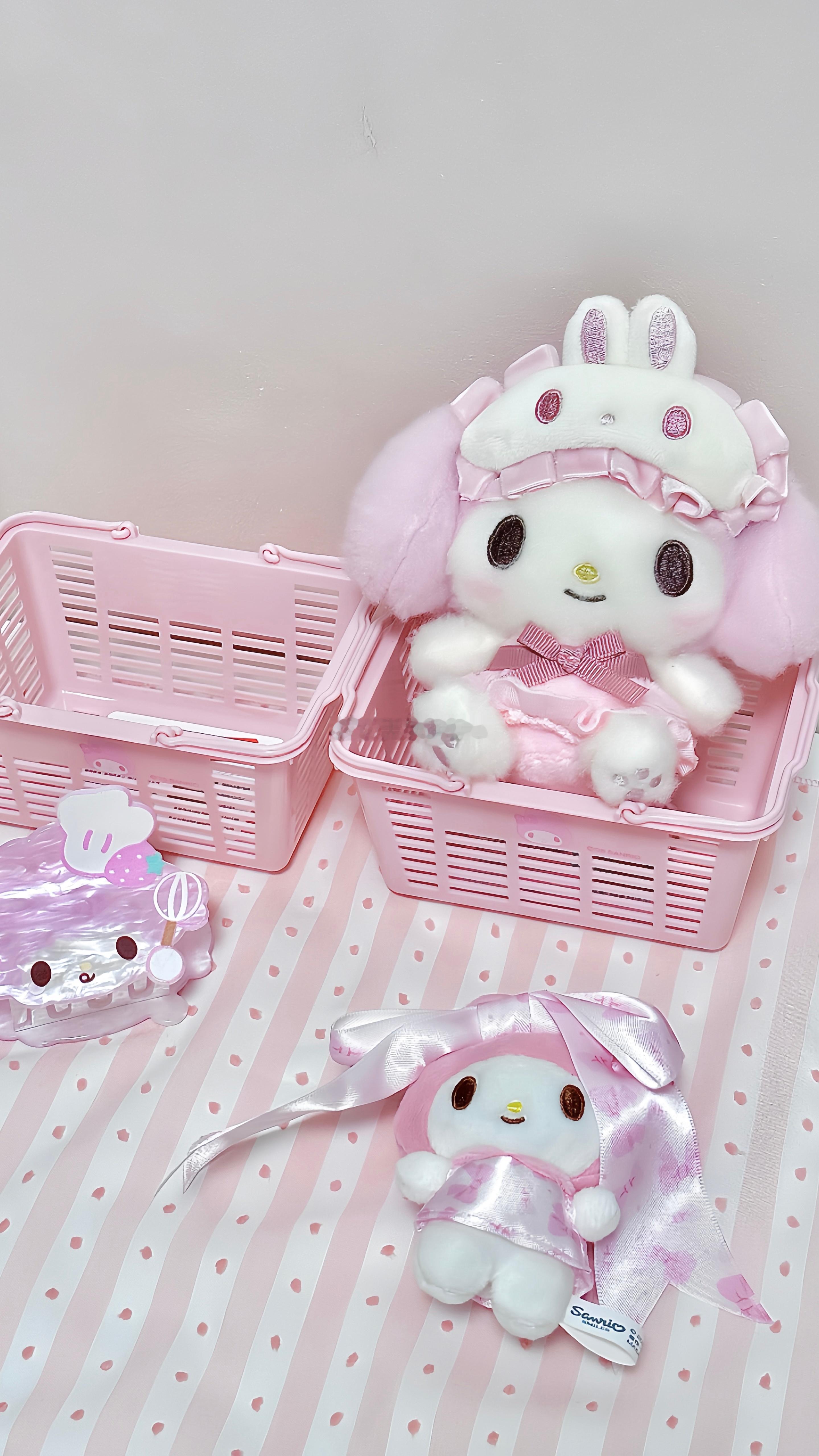 °ʚ₍ᐢ｡•༝•｡ᐢ₎ɞ° 