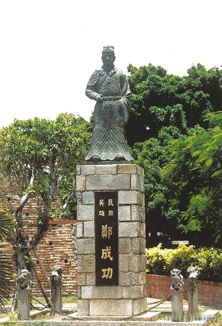 台湾60万郑氏公开反台独！

近日，台湾郑氏宗亲总会长郑传兴公开喊话：团结才有力