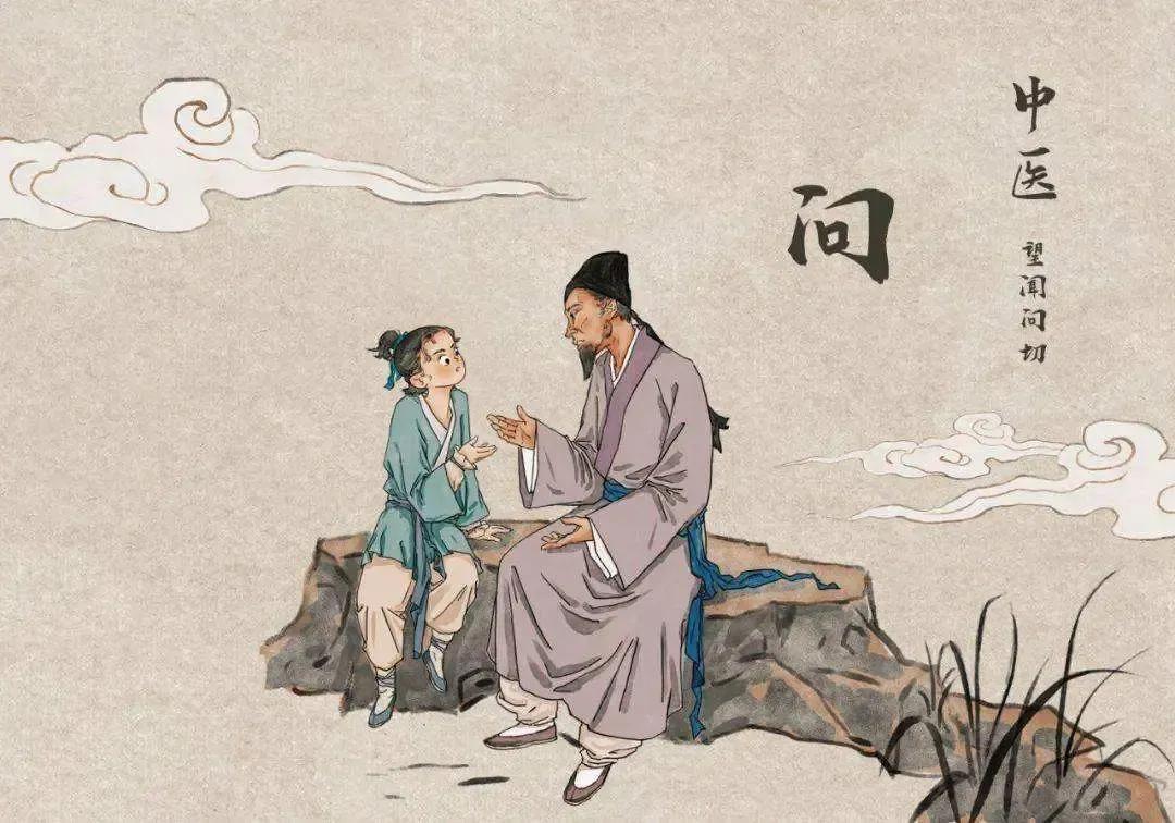 医院不愿开，药店不想卖？这些便宜的中成药，虽然便宜但效果极佳，快来了解一下吧！
