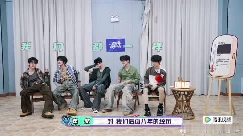 TOP疑似签了十年合约 很多人在讨论TOP十年合约传闻，两年相伴走过，还有八年时