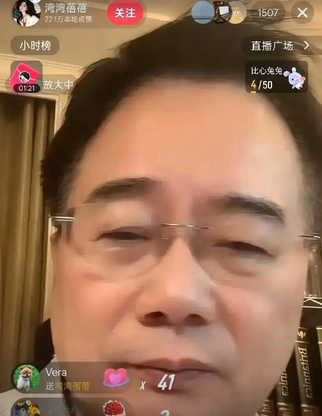 74岁蔡正元，刑期已定！
 
3年半的判决，最高法院驳回上诉。他申请非常上诉，律