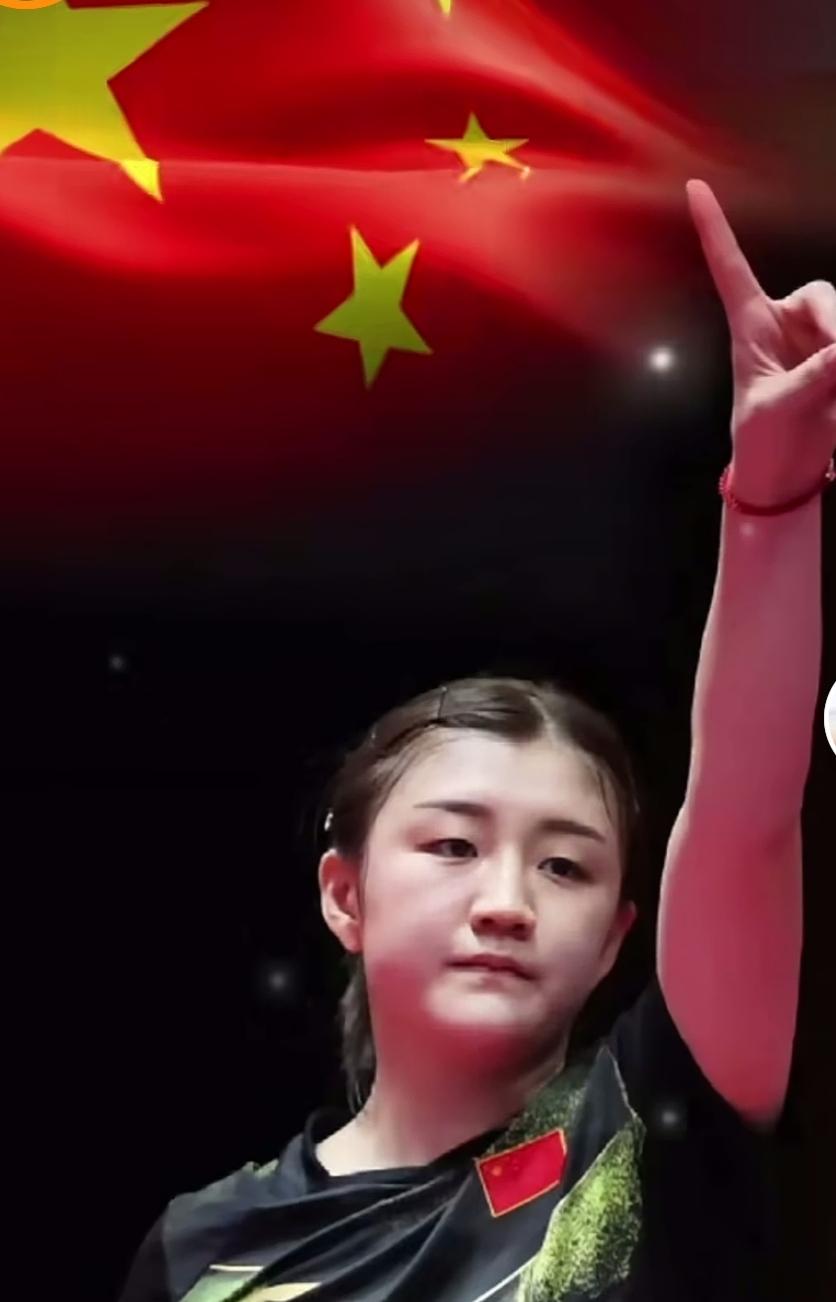 挨骂，适应赛场不🈴谐的噪声污染环境，是现在乒球运动员的必修，必练之课目！！
退