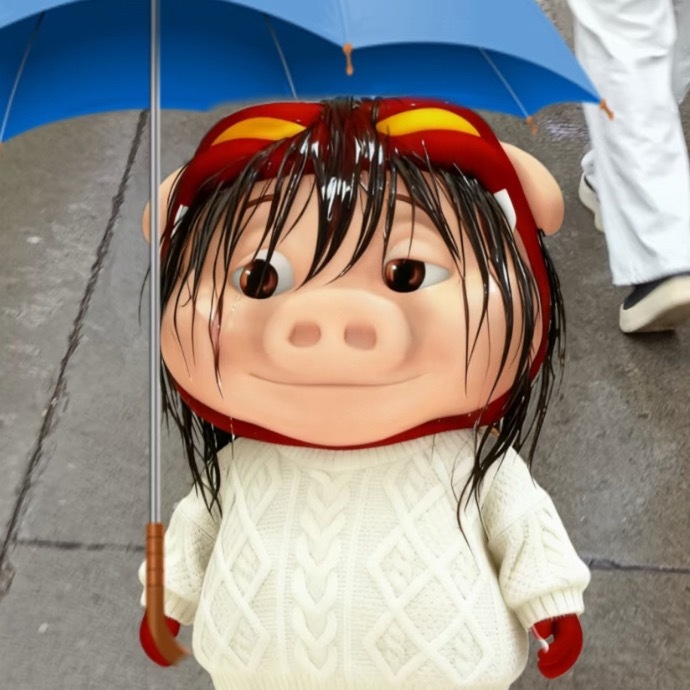 够了 不要再下了 