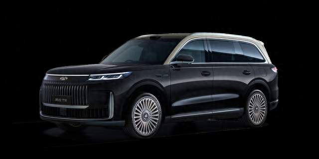 20万增程SUV，风云T11聊聊20万智驾SUV怎么选