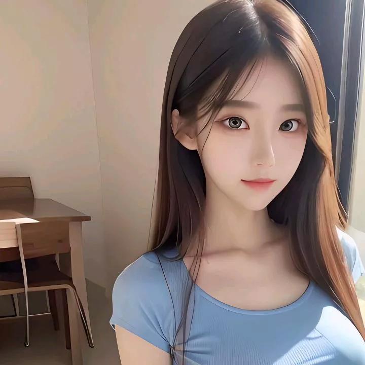 元气满满的一天从阳光开始！空气凊新的一天 元气可爱吖 今早暖阳 清晨打卡正能量 